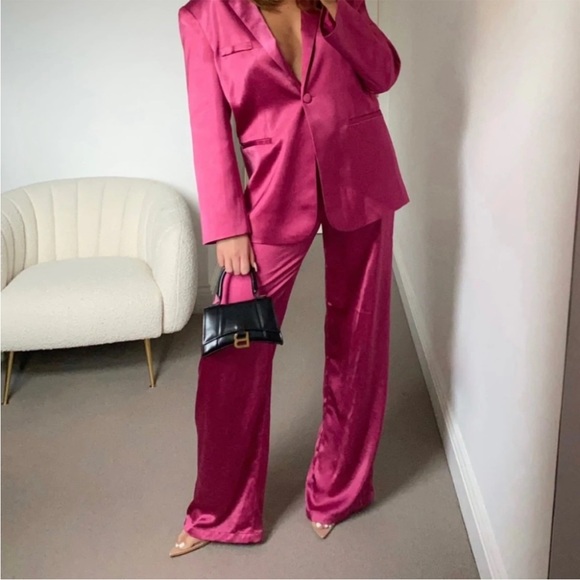 SLA the Label pants - Picture 1 of 6